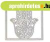 Hamsa K�z Fali Dekor�ci�