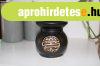 Aromal�mpa Jin Jang Fekete I.1500