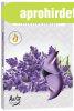 Illatos team�cses - Levendula