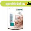 Himalaya ajakbalzsam kaka�vajas 4,5 g