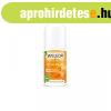 Weleda 24h homoktvis golys dezodor 50 ml