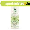 Frosch Tusf�rd� Aloe Vera 300ml