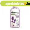 Bilka unisex intim mosakod� g�l organikus levendulav�zzel 20