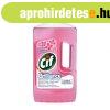Cif Brillance tiszt�t�szer 1l Flower Pink Orchidea