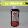 Bilka dent expert sz�jv�z parodont protect 250 ml