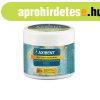 Axibent kozmetikai bentonit por 200 g