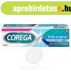 Corega er�s m�fogsorr�gz�t� kr�m 40g