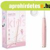 Xiaomi Oclean Kids Elektromos Fogkefe Gyerekeknek Pink