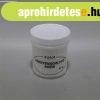 Aqua feketenadlyt krm 90 ml