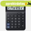 Casio MS-20F Asztali sz�mol�g�p Black