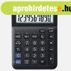 Casio MS-10F Asztali sz�mol�g�p Black