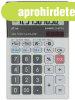 Sharp EL-M711PGGY Asztali sz�mol�g�p Black/White
