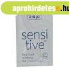 Ziaja Arcmaszk 7ml Sensitive