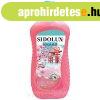 Sidolux Univerz�lis padl�t.Jap�n Cser.1L
