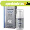Ava lifting szemr�nc sz�rum azonnali hat�ssal 15 ml