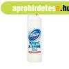 Domestos fert�tlen�t� 750ml White&Shine