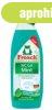 Frosch WC tiszt�t� g�l menta 750ml