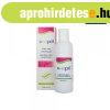 X-Epil sz�rtelen�t�s ut�ni g�l 100ml