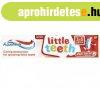 Aquafresh fogkr�m 50ml Little Teeth