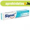 Signal fogkr�m 75ml Microszemcs�s