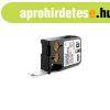 Feliratoz�g�p szalag Dymo XTL 1868704 21mmx21mm, ORIGINAL, p