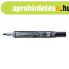 T�blamarker 1-5mm, hajl�kony hegy� Pentel Maxiflo Flex Feel 