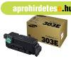 Samsung MLT303E toner ORIGINAL 