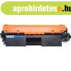 Ut�ngy�rtott Hp CF230X/CRG051H toner ORINK