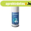 L�gfriss�t� spray ut�nt�lt� 100 ml k�k Sea Breeze Lucart_892