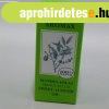 Aromax mandula olaj 50 ml
