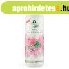 Frosch Tusf�rd� �s Sampon Gyerek 300ml