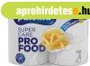 Paloma K�zt�rl� SUPER CARE PRO F.3 r�teg� 2 tek. 100lap