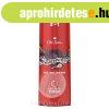 Old Spice tusf�rd� 400ml Night Panter
