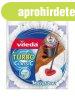 Vileda Easy Wring TURBO Classic ut�nt�lt� fej