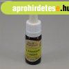 Bach virgeszencia kisezerjf 10 ml