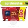 Glade illatgy. 2x112g Warm Apple P. W25