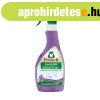 Frosch Higi�ni�s tiszt�t� spray Levendula 500ml