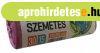 Mazzini �jrahasznos�tott szemeteszs�k 30L 15 db