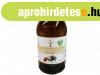 Naturpolc gygyszerknyvi ricinus olaj 500 ml