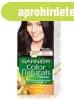 Garnier Color Nat. 3 Sttbarna