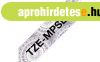 Brother TZe-MPSL31 lamin�lt P-touch szalag (12mm) Black on S