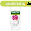 Palmolive tusfrd 500ml Black Orchid