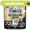 Finish tabletta 72db Ultimate Plus Regular