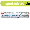 Sensodyne fogkr�m 75ml Extra whitening