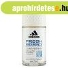 Adidas roll 50ml Control Fresh