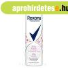 Rexona deo 150ml White flower & Lychee