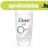 Dove roll 50ml Original alufree