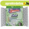Spontex Twist Tefal mosogat� p�rna