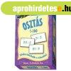 Oszt�s 1-100 k�rtya