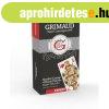 Grimaud Tarock k�rtya, 78 lap